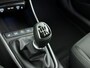 Hyundai Bayon 1.0 T-GDI Premium | Climate control | Verwarmbare stoelen en stuur | Privacy glass | Navigatie