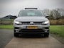 Volkswagen Tiguan 2.0 TDI Comfortline Business Lane assist LED Pano