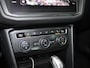 Volkswagen Tiguan 2.0 TDI Comfortline Business Lane assist LED Pano