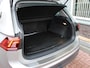 Volkswagen Tiguan 2.0 TDI Comfortline Business Lane assist LED Pano
