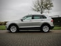 Volkswagen Tiguan 2.0 TDI Comfortline Business Lane assist LED Pano