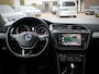 Volkswagen Tiguan 2.0 TDI Comfortline Business Lane assist LED Pano