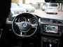 Volkswagen Tiguan 2.0 TDI Comfortline Business Lane assist LED Pano