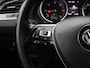 Volkswagen Tiguan 2.0 TDI Comfortline Business Lane assist LED Pano