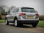 Volkswagen Tiguan 2.0 TDI Comfortline Business Lane assist LED Pano