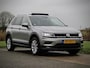 Volkswagen Tiguan 2.0 TDI Comfortline Business Lane assist LED Pano