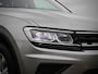 Volkswagen Tiguan 2.0 TDI Comfortline Business Lane assist LED Pano