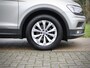 Volkswagen Tiguan 2.0 TDI Comfortline Business Lane assist LED Pano