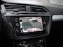 Volkswagen Tiguan 2.0 TDI Comfortline Business Lane assist LED Pano