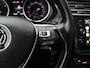 Volkswagen Tiguan 2.0 TDI Comfortline Business Lane assist LED Pano