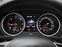 Volkswagen Tiguan 2.0 TDI Comfortline Business Lane assist LED Pano