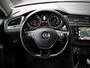 Volkswagen Tiguan 2.0 TDI Comfortline Business Lane assist LED Pano