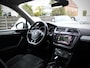 Volkswagen Tiguan 2.0 TDI Comfortline Business Lane assist LED Pano