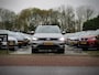 Volkswagen Tiguan 2.0 TDI Comfortline Business Lane assist LED Pano
