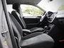 Volkswagen Tiguan 2.0 TDI Comfortline Business Lane assist LED Pano