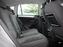 Volkswagen Tiguan 2.0 TDI Comfortline Business Lane assist LED Pano