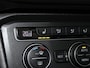 Volkswagen Tiguan 2.0 TDI Comfortline Business Lane assist LED Pano