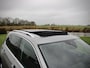 Volkswagen Tiguan 2.0 TDI Comfortline Business Lane assist LED Pano