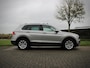 Volkswagen Tiguan 2.0 TDI Comfortline Business Lane assist LED Pano