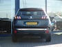 Peugeot 3008 1.2 Blue Lease Allure, Carplay + Android Auto / Camera + Sensoren / Keyless / Full LED. / Adaptive Cruise / Stoelverwarming / 18'' LMV