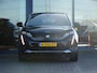 Peugeot 3008 1.2 Blue Lease Allure, Carplay + Android Auto / Camera + Sensoren / Keyless / Full LED. / Adaptive Cruise / Stoelverwarming / 18'' LMV