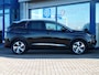 Peugeot 3008 1.2 Blue Lease Allure, Carplay + Android Auto / Camera + Sensoren / Keyless / Full LED. / Adaptive Cruise / Stoelverwarming / 18'' LMV