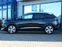 Peugeot 3008 1.2 Blue Lease Allure, Carplay + Android Auto / Camera + Sensoren / Keyless / Full LED. / Adaptive Cruise / Stoelverwarming / 18'' LMV