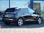 Peugeot 3008 1.2 Blue Lease Allure, Carplay + Android Auto / Camera + Sensoren / Keyless / Full LED. / Adaptive Cruise / Stoelverwarming / 18'' LMV