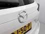 Mazda CX-5 2.0 e-SkyActiv-G M Hybrid 165 Centre-Line | Achteruitrijcamera | Apple carplay Android auto |