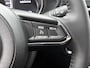 Mazda CX-5 2.0 e-SkyActiv-G M Hybrid 165 Centre-Line | Achteruitrijcamera | Apple carplay Android auto |
