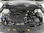 Mazda CX-5 2.0 e-SkyActiv-G M Hybrid 165 Centre-Line | Achteruitrijcamera | Apple carplay Android auto |
