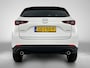 Mazda CX-5 2.0 e-SkyActiv-G M Hybrid 165 Centre-Line | Achteruitrijcamera | Apple carplay Android auto |