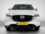 Mazda CX-5 2.0 e-SkyActiv-G M Hybrid 165 Centre-Line | Achteruitrijcamera | Apple carplay Android auto |