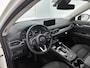 Mazda CX-5 2.0 e-SkyActiv-G M Hybrid 165 Centre-Line | Achteruitrijcamera | Apple carplay Android auto |