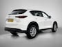 Mazda CX-5 2.0 e-SkyActiv-G M Hybrid 165 Centre-Line | Achteruitrijcamera | Apple carplay Android auto |