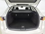 Mazda CX-5 2.0 e-SkyActiv-G M Hybrid 165 Centre-Line | Achteruitrijcamera | Apple carplay Android auto |