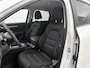 Mazda CX-5 2.0 e-SkyActiv-G M Hybrid 165 Centre-Line | Achteruitrijcamera | Apple carplay Android auto |