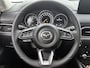 Mazda CX-5 2.0 e-SkyActiv-G M Hybrid 165 Centre-Line | Achteruitrijcamera | Apple carplay Android auto |