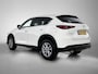Mazda CX-5 2.0 e-SkyActiv-G M Hybrid 165 Centre-Line | Achteruitrijcamera | Apple carplay Android auto |
