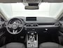 Mazda CX-5 2.0 e-SkyActiv-G M Hybrid 165 Centre-Line | Achteruitrijcamera | Apple carplay Android auto |