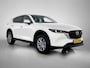 Mazda CX-5 2.0 e-SkyActiv-G M Hybrid 165 Centre-Line | Achteruitrijcamera | Apple carplay Android auto |
