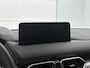 Mazda CX-5 2.0 e-SkyActiv-G M Hybrid 165 Centre-Line | Achteruitrijcamera | Apple carplay Android auto |