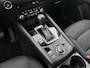 Mazda CX-5 2.0 e-SkyActiv-G M Hybrid 165 Centre-Line | Achteruitrijcamera | Apple carplay Android auto |