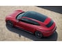 Porsche Taycan Sport Turismo GTS