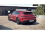 Porsche Taycan Sport Turismo GTS
