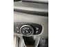Ford Transit Custom 300 2.0 TDCI L1H1 Trend 130PK Airco Cruise Bluetooth Radio