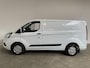 Ford Transit Custom 300 2.0 TDCI L1H1 Trend 130PK Airco Cruise Bluetooth Radio