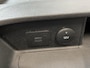 Ford Transit Custom 300 2.0 TDCI L1H1 Trend 130PK Airco Cruise Bluetooth Radio