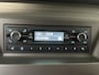 Ford Transit Custom 300 2.0 TDCI L1H1 Trend 130PK Airco Cruise Bluetooth Radio