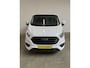 Ford Transit Custom 300 2.0 TDCI L1H1 Trend 130PK Airco Cruise Bluetooth Radio